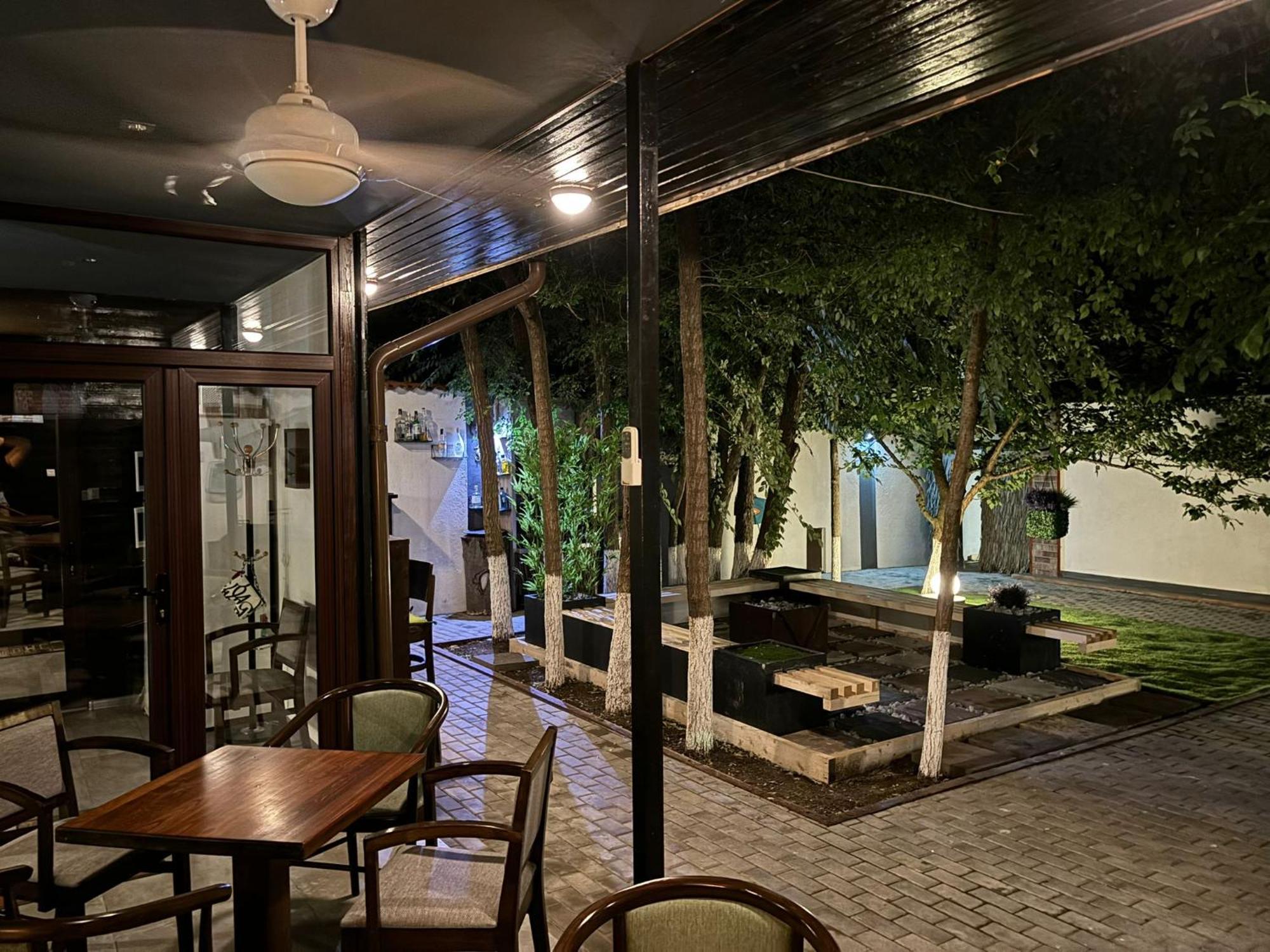 Hugo'S House Villa Костинещи Екстериор снимка