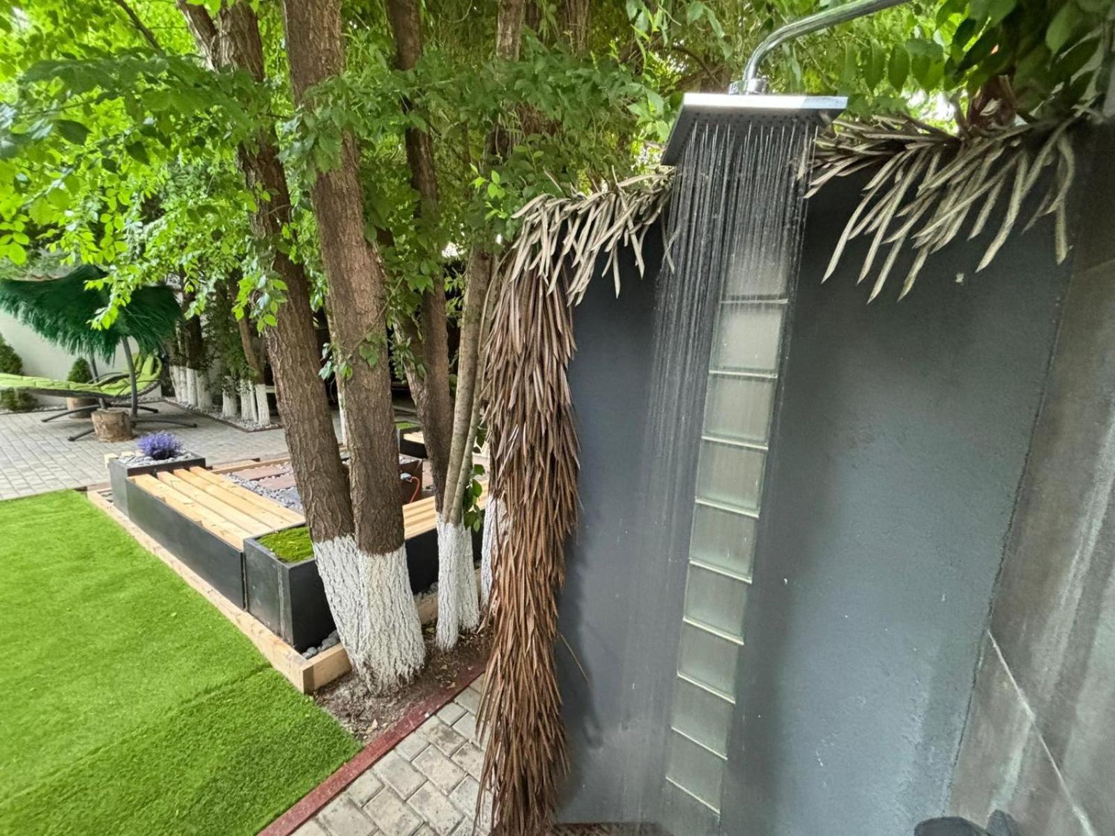 Hugo'S House Villa Костинещи Екстериор снимка