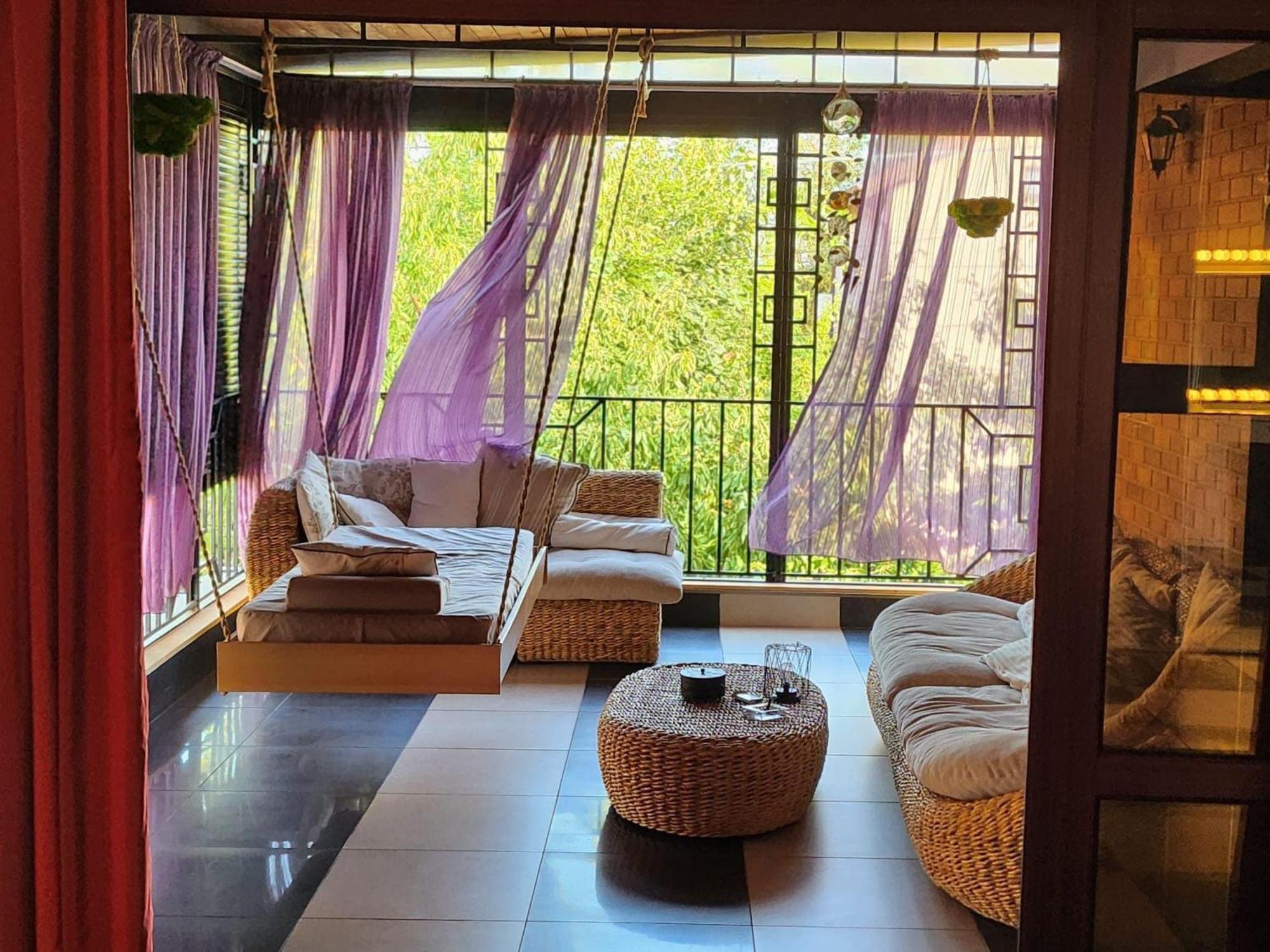Hugo'S House Villa Костинещи Екстериор снимка