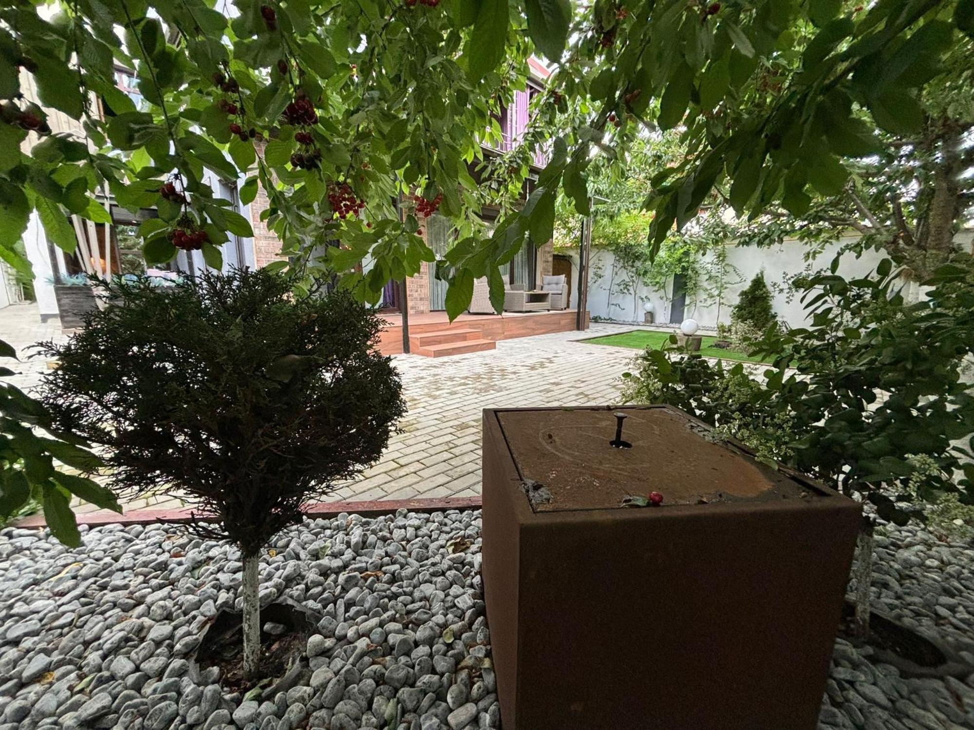 Hugo'S House Villa Костинещи Екстериор снимка